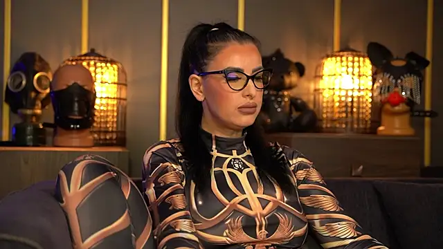 kelly kent online show from April 2026 09:29:02 PM