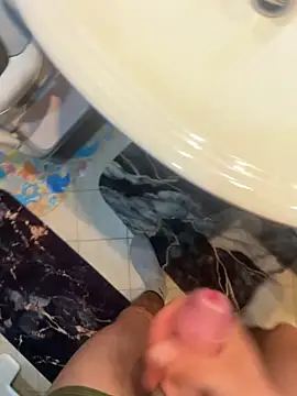 Pardalin112 online show from March 2026 05:30:01 PM