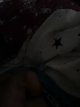 Pardalin112 online show from March 2026 07:45:02 AM