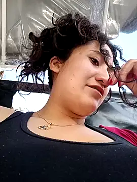 francesca baker1007 online show from December 2024 07:51:01 PM