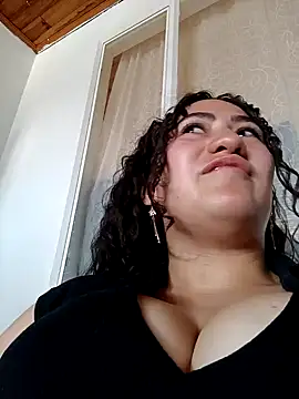 francesca baker1007 online show from January 2025 08:14:02 PM