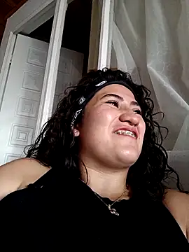 francesca baker1007 online show from February 2025 10:11:01 PM