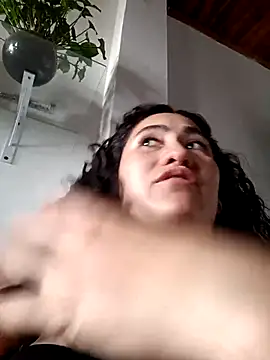 francesca baker1007 online show from February 2025 10:31:01 PM