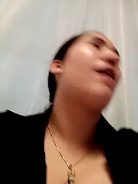 francesca baker1007 online show from March 2025 09:11:02 PM