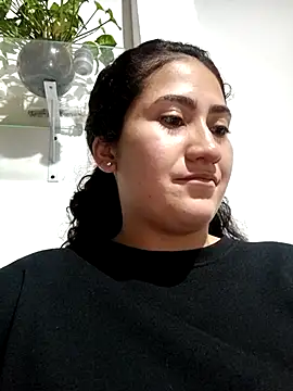 francesca baker1007 online show from March 2025 11:49:02 PM