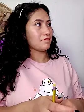 francesca baker1007 online show from March 2025 04:57:02 AM