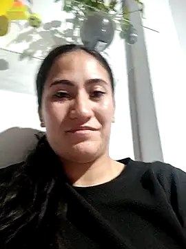 francesca baker1007 online show from March 2025 01:46:01 AM