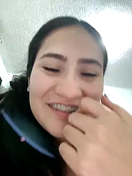 francesca baker1007 online show from March 2025 04:51:01 AM