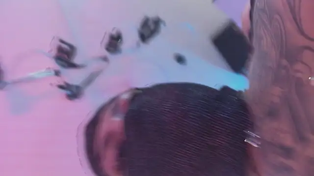 Scarlett collins02 online show from March 2025 09:18:02 AM