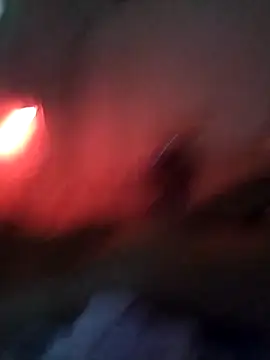 hughug123456 online show from March 2025 06:12:02 PM