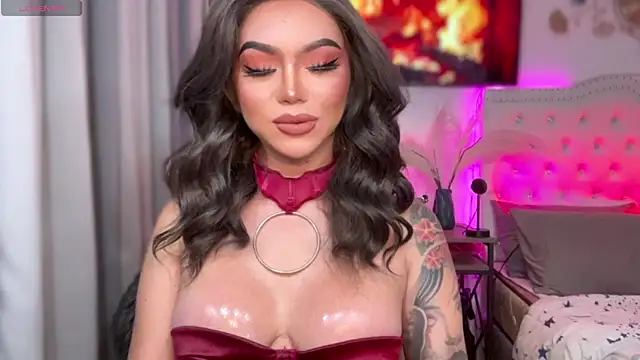 sassy olivia online show from November 2025 06:44:01 AM