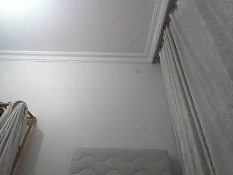 Addicted Avocado online show from July 2026 07:38:01 PM