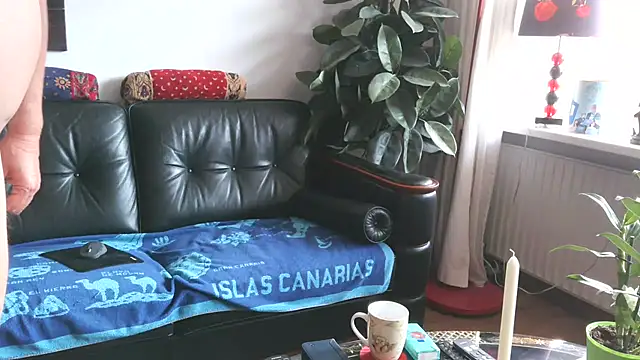Exhib070 online show from August 2026 11:20:01 AM