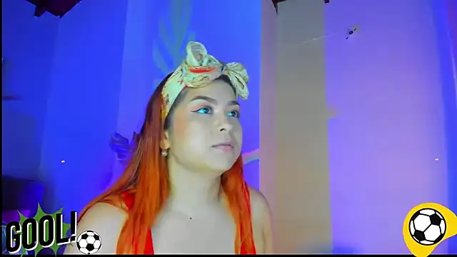 Snapshot of Gretta_Queen chatting on June 2026 03:25:02 PM Gretta Queen online show from June 2026 03:25:02 PM