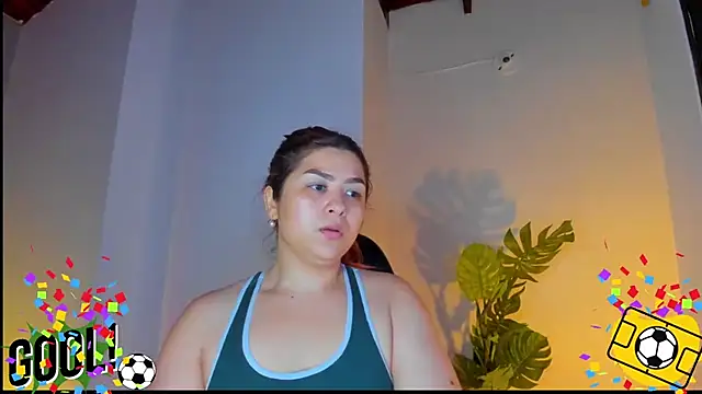 Snapshot of Gretta_Queen chatting on June 2026 05:50:02 PM Gretta Queen online show from June 2026 05:50:02 PM