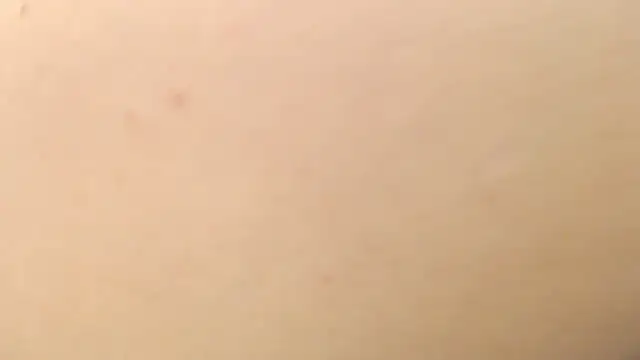 SweetSofty online show from February 2025 12:29:01 AM