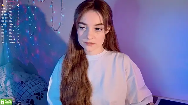 xwiuiwx online show from December 2024 07:46:02 PM