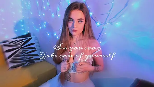 xwiuiwx online show from February 2025 08:38:02 PM