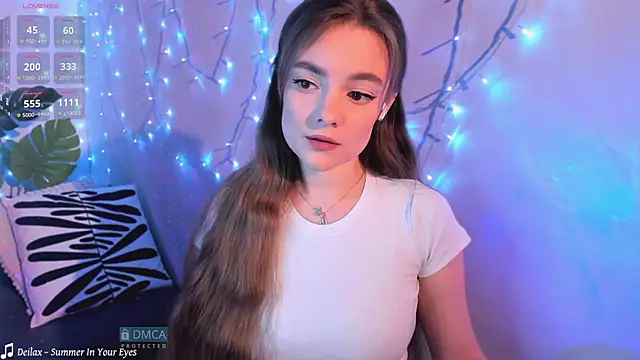 xwiuiwx online show from March 2025 08:51:02 PM