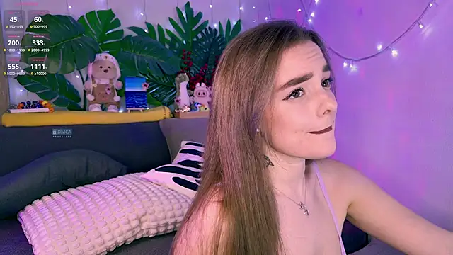 xwiuiwx online show from February 2026 03:08:02 PM