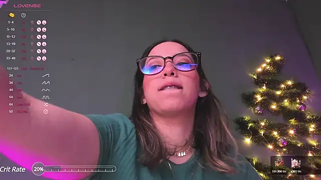 Apartment28 online show from December 2024 02:17:02 AM