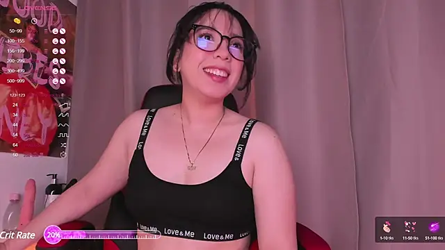 Apartment28 online show from January 2025 01:44:01 AM