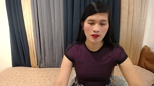 Snapshot of imyours-chenxx chatting on January 2025 07:28:01 AM imyours-chenxx online show from January 2025 07:28:01 AM