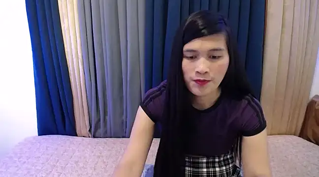 Snapshot of imyours-chenxx chatting on January 2025 10:29:02 AM imyours-chenxx online show from January 2025 10:29:02 AM