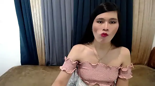 Snapshot of imyours-chenxx chatting on February 2025 09:57:02 AM imyours-chenxx online show from February 2025 09:57:02 AM