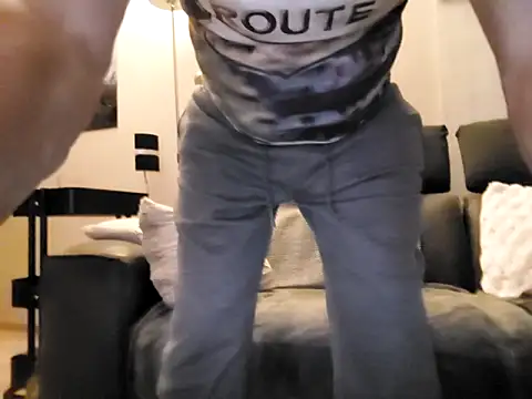 Snapshot of sexbink chatting on February 2026 10:13:02 PM sexbink online show from February 2026 10:13:02 PM