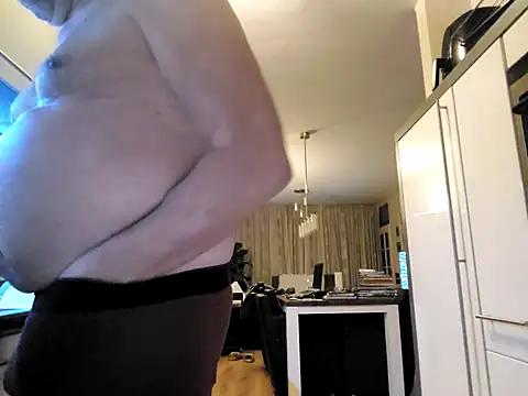 Snapshot of sexbink chatting on March 2026 09:21:02 PM sexbink online show from March 2026 09:21:02 PM