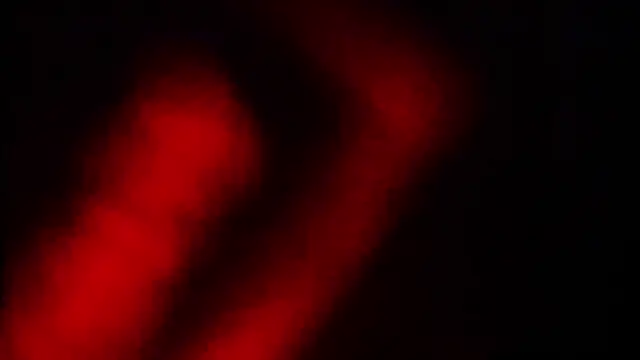 Akane-Mou online show from February 2025 12:36:02 AM