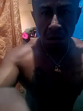 ivandignity online show from March 2025 10:31:02 PM