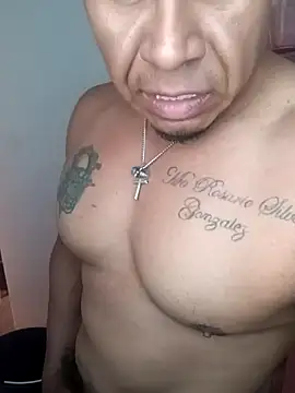 ivandignity online show from February 2026 10:04:02 PM