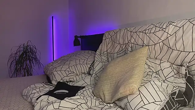 spottyyy online show from January 2026 07:11:01 PM