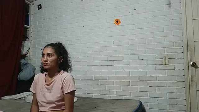 valeriaswang Lucas online show from November 2025 04:15:02 AM