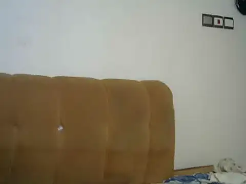 stargirl199 online show from February 2025 04:05:02 AM