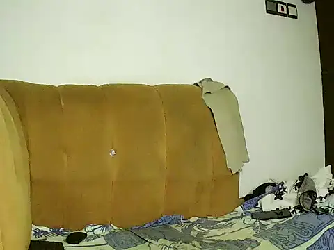 stargirl199 online show from September 2025 03:24:01 PM