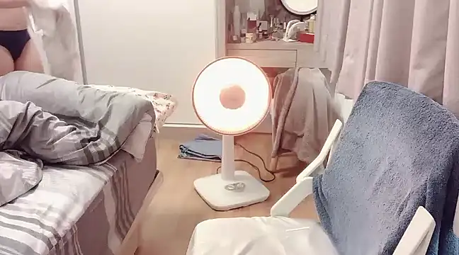 tw yaya online show from January 2025 03:26:01 AM