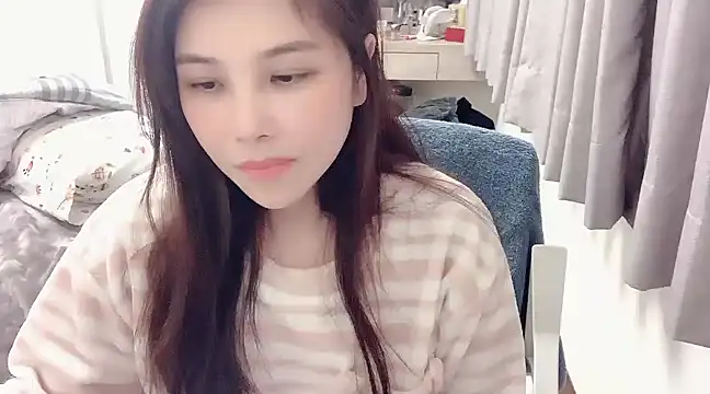 tw yaya online show from January 2025 07:37:02 AM