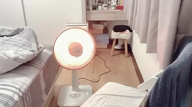 tw yaya online show from February 2025 08:26:02 AM