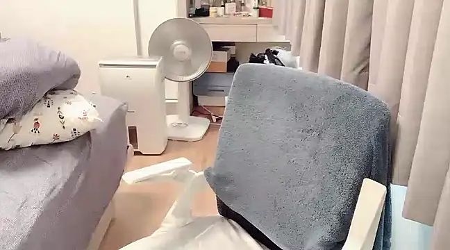 tw yaya online show from March 2025 02:58:01 AM