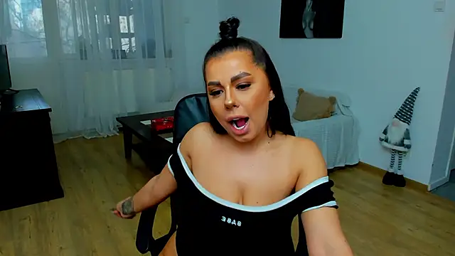 Anna grayy1 online show from December 2024 10:38:02 AM