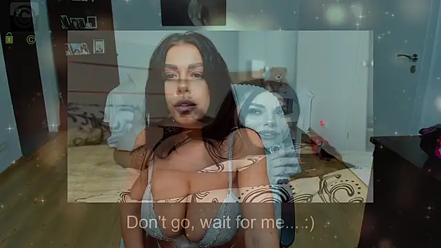 Anna grayy1 online show from March 2025 01:37:02 PM