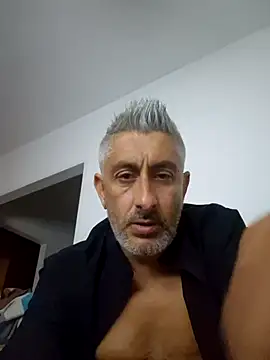 Snapshot of cuci45 chatting on September 2025 02:23:01 AM cuci45 online show from September 2025 02:23:01 AM