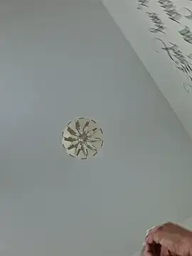 Snapshot of cuci45 chatting on October 2025 02:25:02 PM cuci45 online show from October 2025 02:25:02 PM