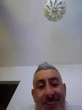 Snapshot of cuci45 chatting on October 2025 08:51:01 PM cuci45 online show from October 2025 08:51:01 PM