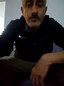 Snapshot of cuci45 chatting on October 2025 07:59:01 PM cuci45 online show from October 2025 07:59:01 PM