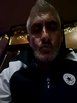 Snapshot of cuci45 chatting on October 2025 06:10:01 PM cuci45 online show from October 2025 06:10:01 PM