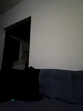 Snapshot of cuci45 chatting on October 2025 01:39:02 AM cuci45 online show from October 2025 01:39:02 AM